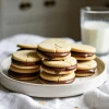 Copycat Milano Cookies