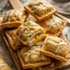 Savory Breakfast Pop-Tarts
