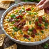 Corn Dip
