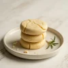 Cream Cheese Cookies