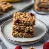 Healthy Breakfast Cookie