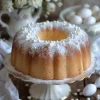 Italian Pigna di Pasqua