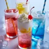 Italian Soda