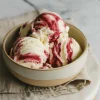 No-Churn Ice Cream Recipes