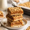 The Best Carmelitas