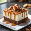 Biscoff Cheesecake
