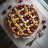 Cherry Pie