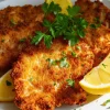 Chicken Cutlet