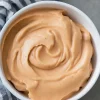 Classic Pumpkin Spice Dip