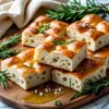 Focaccia Recipe