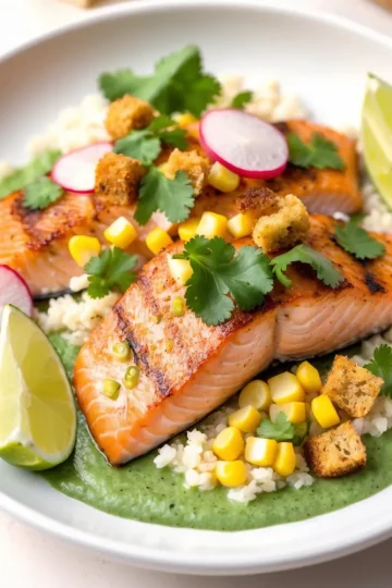 Hatch Chile Fish