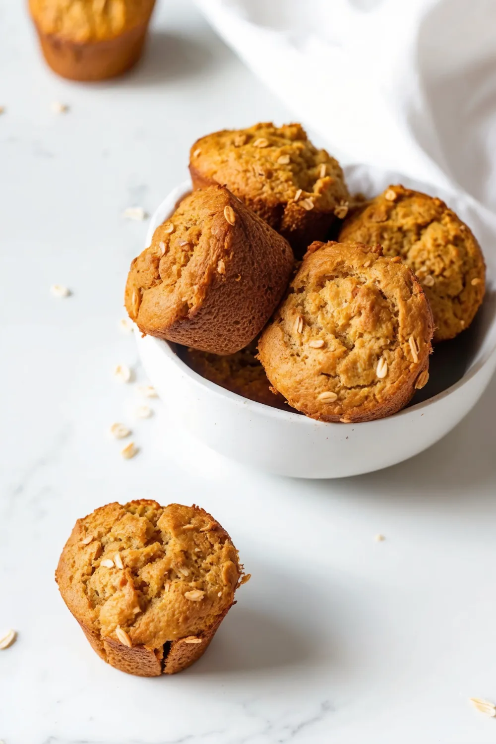 More Delicious Breakfast Recipes You'll Love Pancake Mini Muffins Baked Ham and Cheese Croissants Chocolate Chip Cookie Bars. Brown Sugar Banana Pancakes Chocolate Cinnamon Rolls: Your New Favorite Sweet Breakfast!