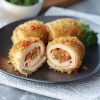 Chicken Roll Ups