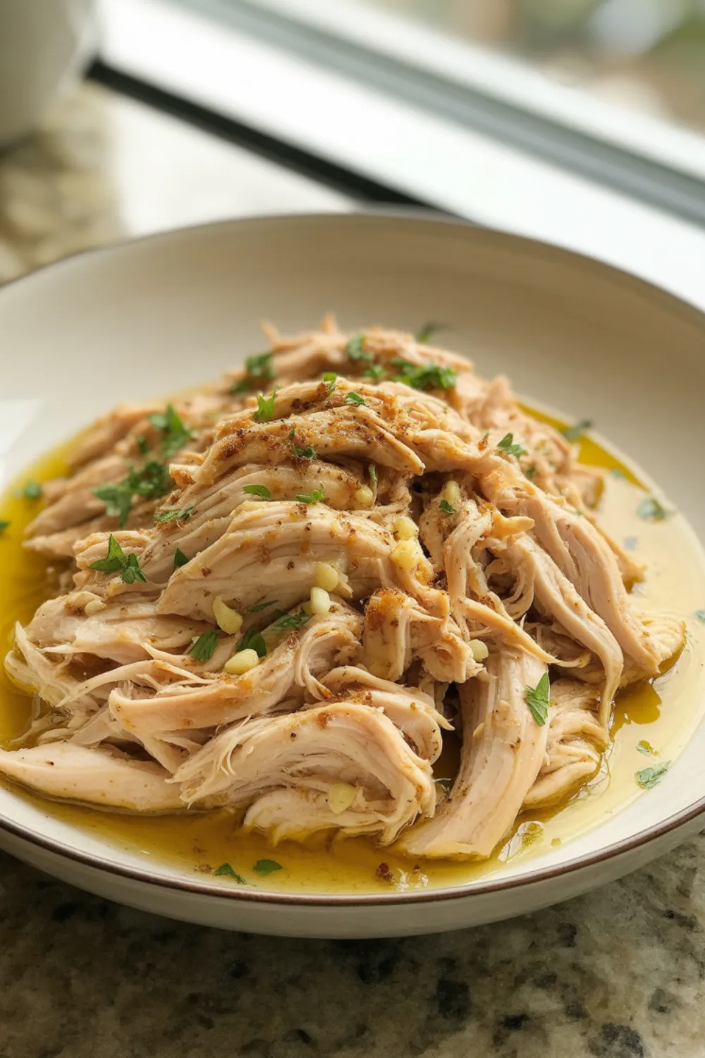 Paleo Chicken Recipes 