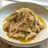 Paleo Chicken Recipes